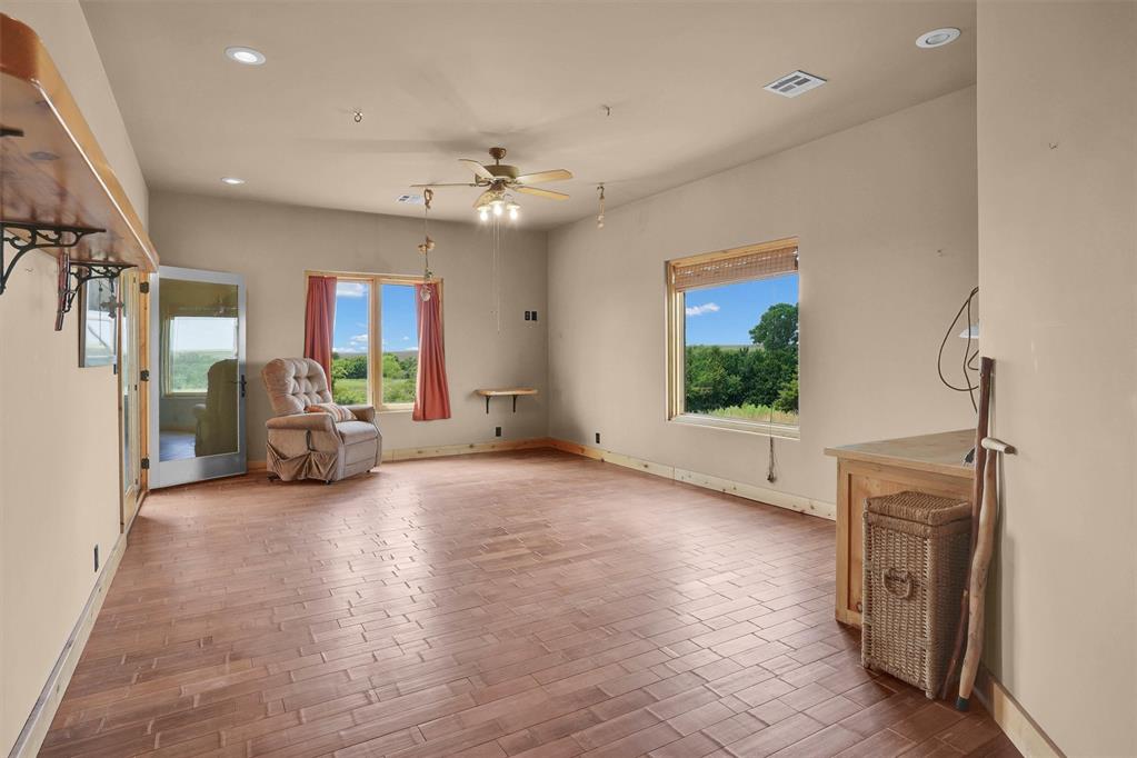 20449 E 1210 Road Property Photo 31