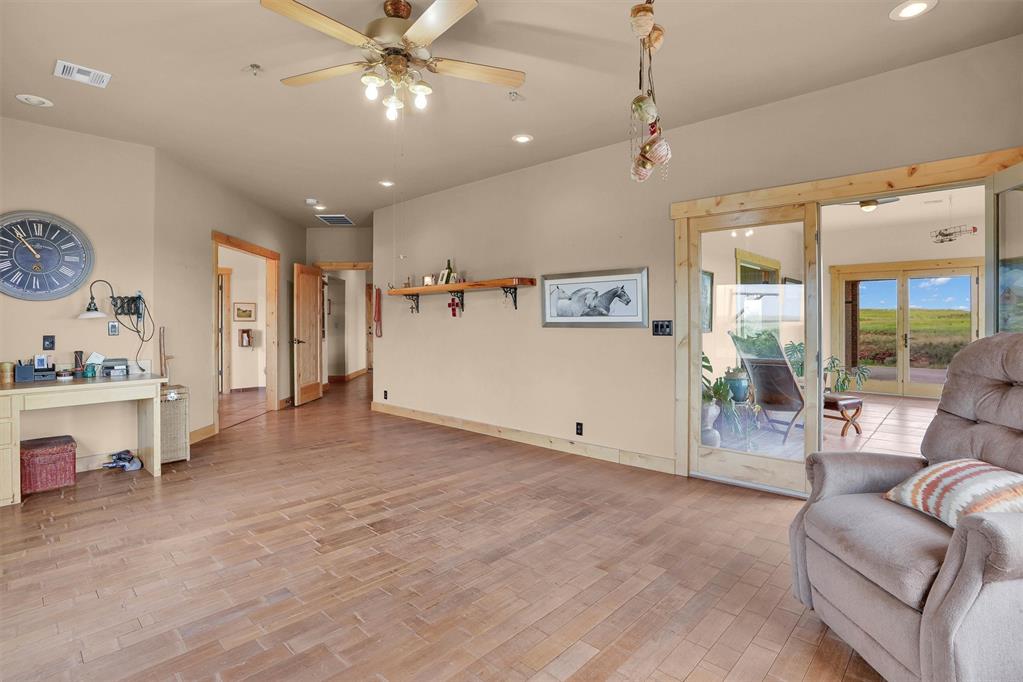 20449 E 1210 Road Property Photo 32