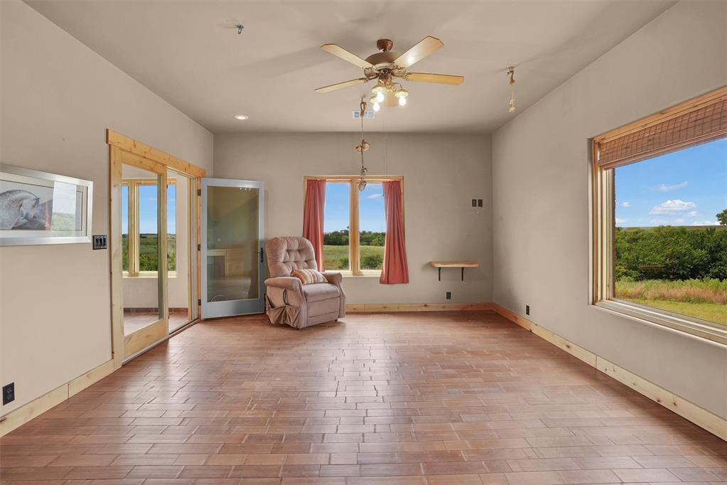 20449 E 1210 Road Property Photo 33
