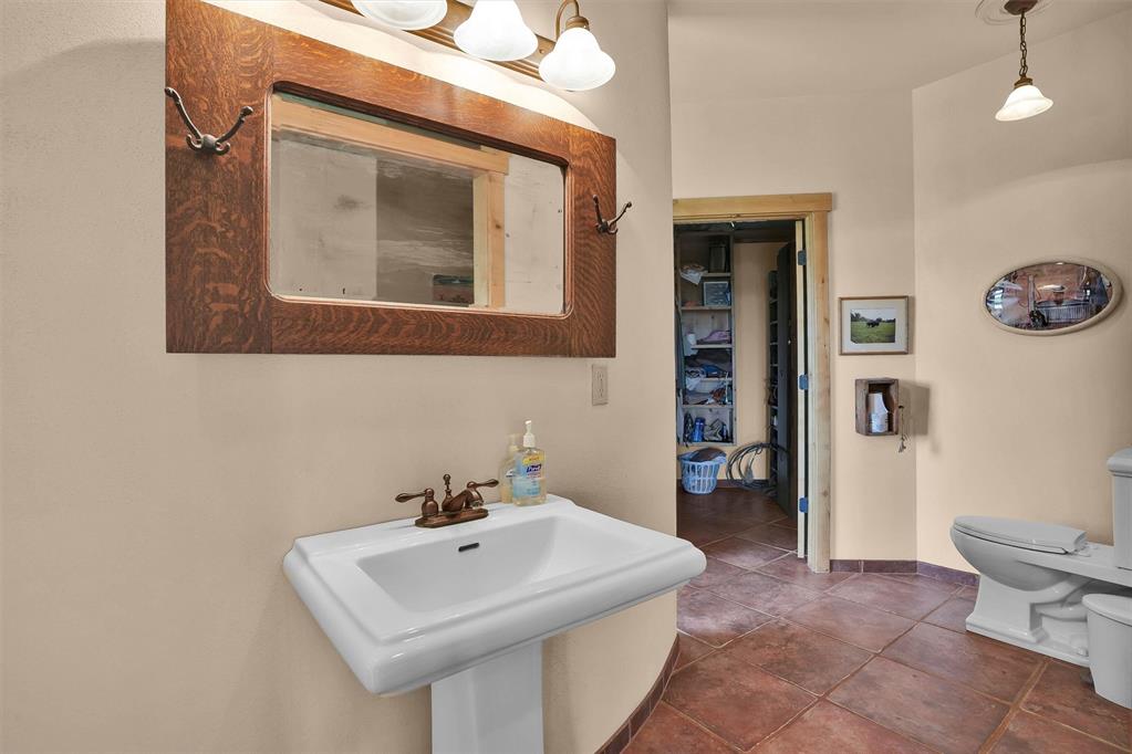 20449 E 1210 Road Property Photo 38