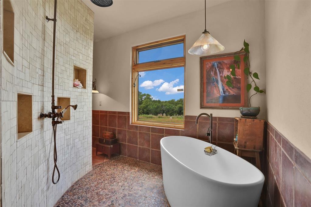 20449 E 1210 Road Property Photo 40