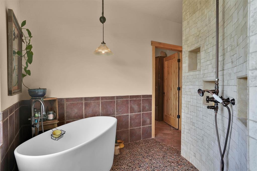 20449 E 1210 Road Property Photo 41
