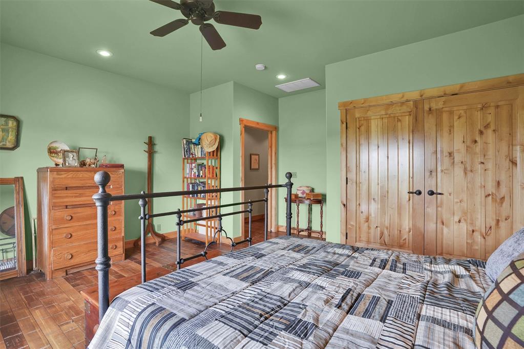20449 E 1210 Road Property Photo 43