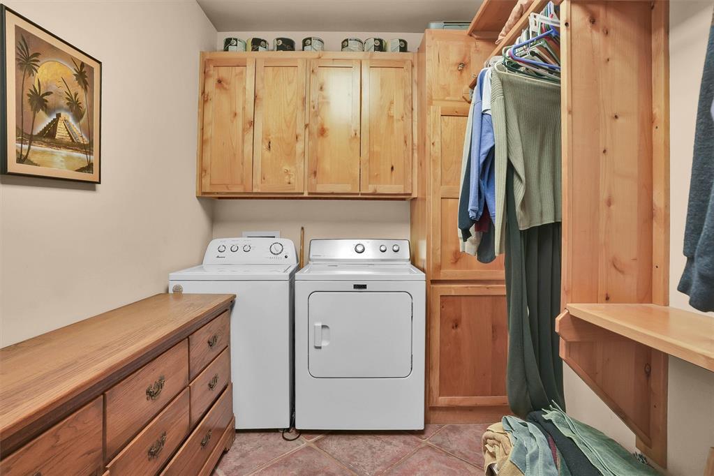 20449 E 1210 Road Property Photo 44