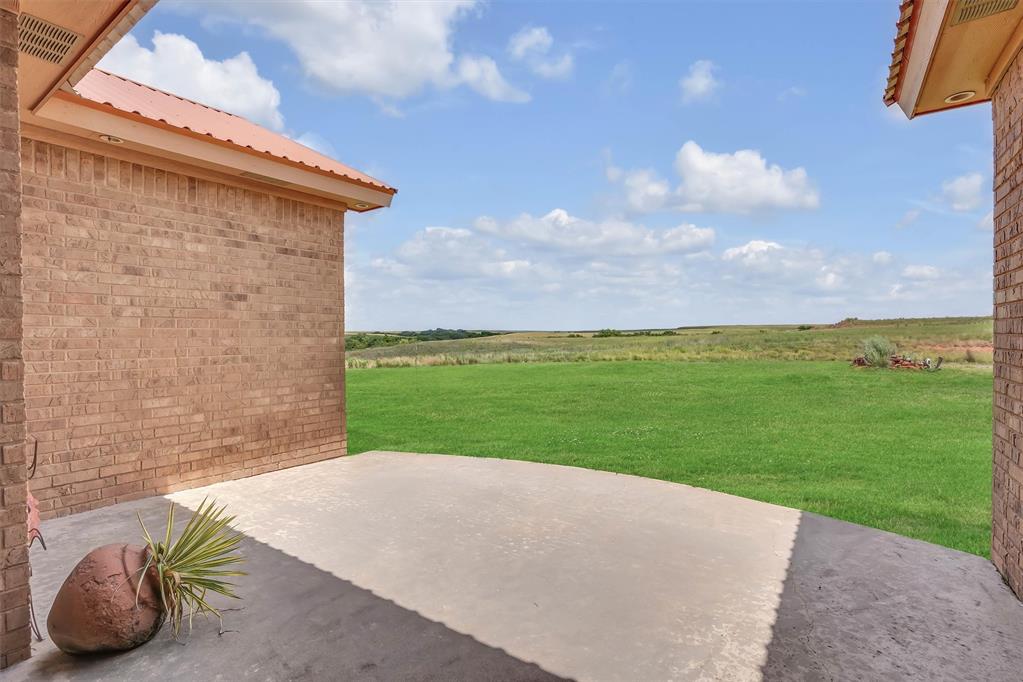 20449 E 1210 Road Property Photo 45