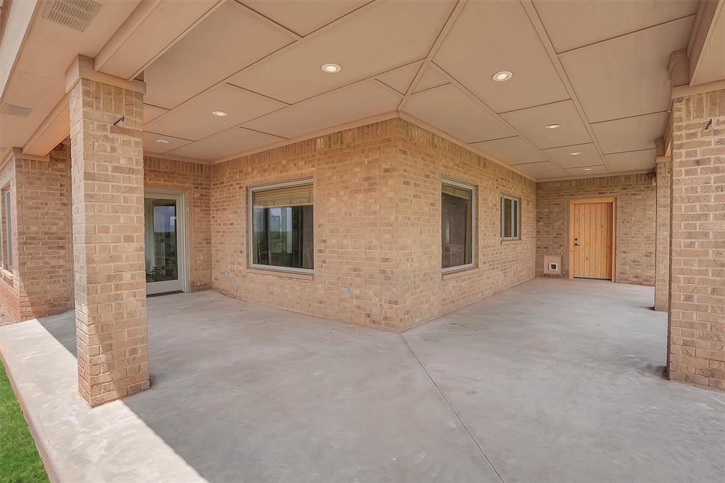 20449 E 1210 Road Property Photo 46