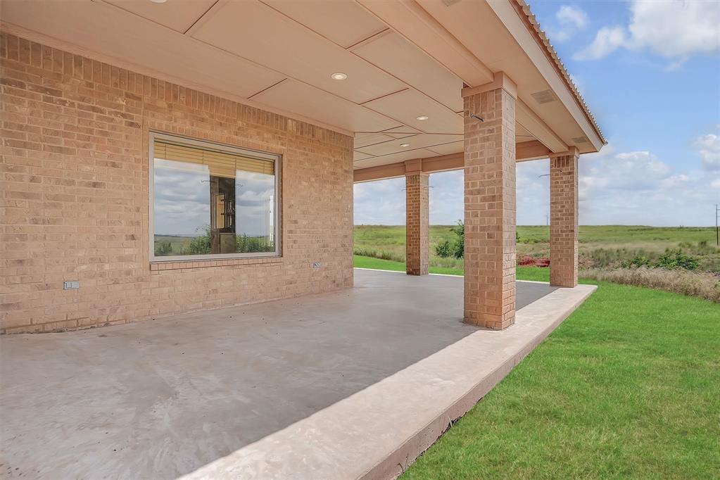 20449 E 1210 Road Property Photo 48