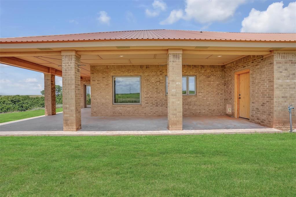 20449 E 1210 Road Property Photo 49