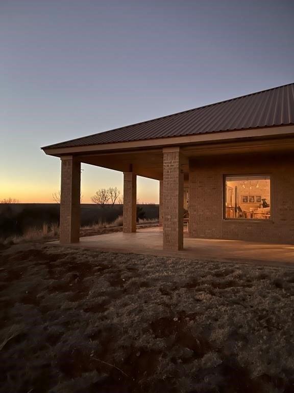 20449 E 1210 Road Property Photo 50