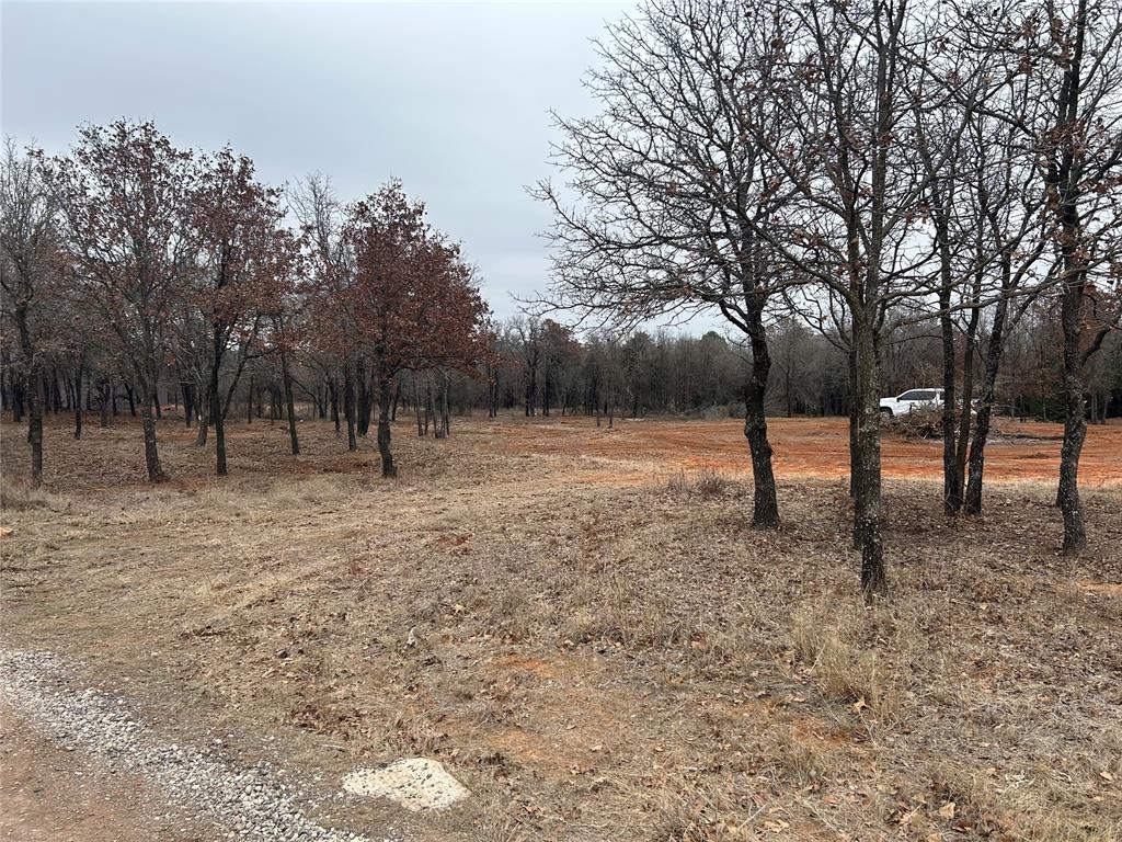 23216 Highland Lane Property Photo 1
