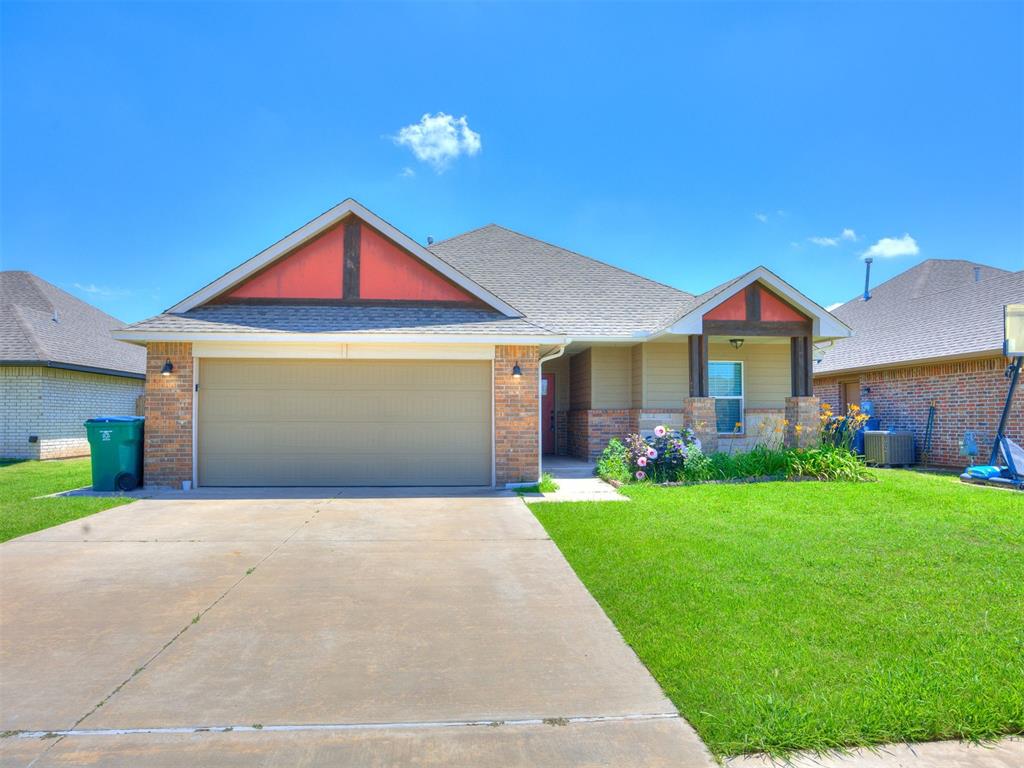 2208 Rivera Road Property Photo 1