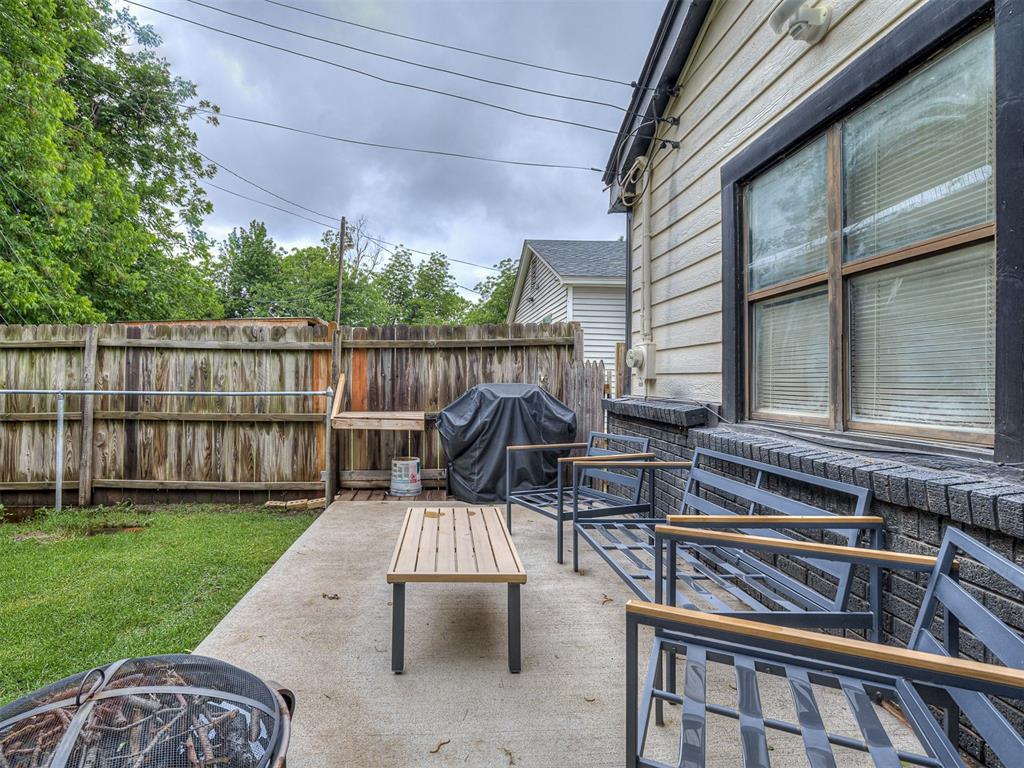 6810 Nw 50th Street Property Photo 37