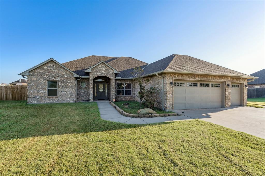 8542 Sw Sun Valley Drive Property Photo 1