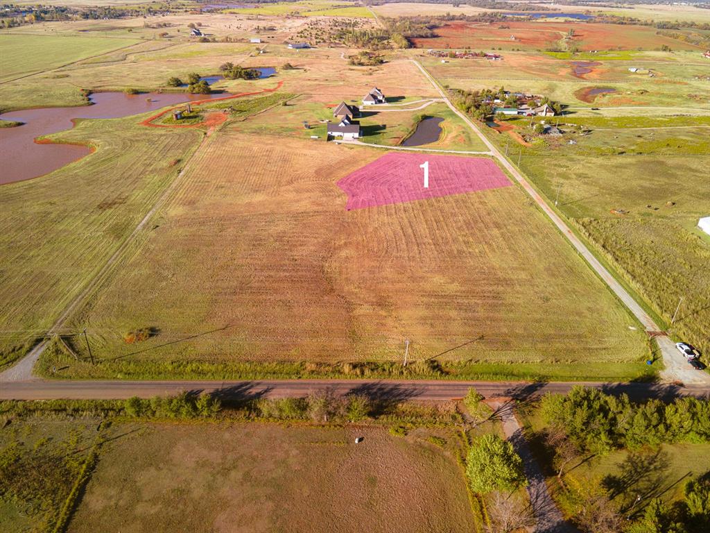 1 Sprouts Creek Road Property Photo 1