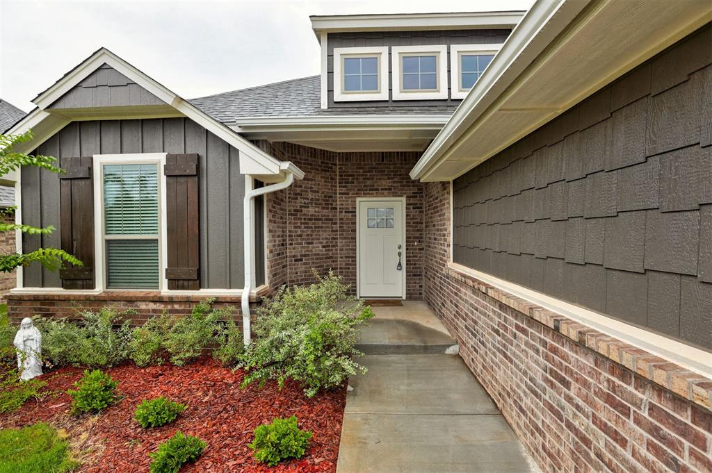 3213 Open Prairie Trail Property Photo 1