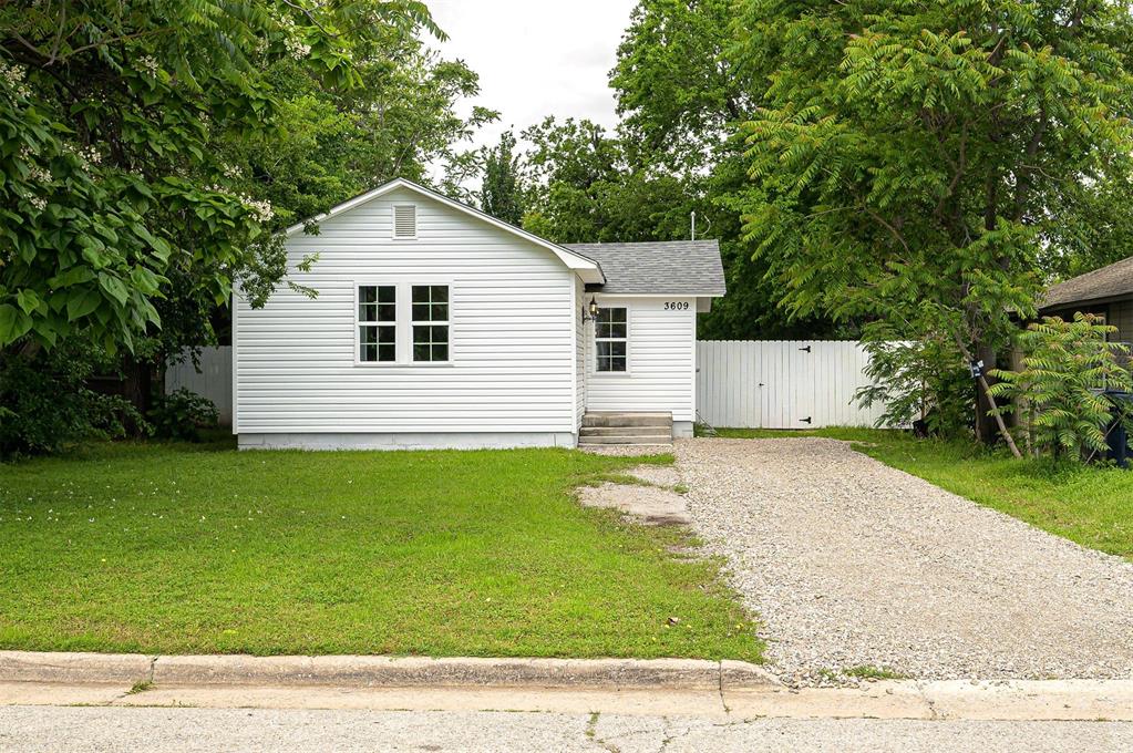 3609 Nw 13th Street Property Photo 1