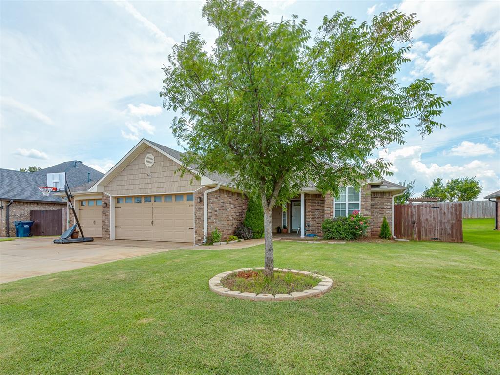 2120 Timbers Boulevard Property Photo 4