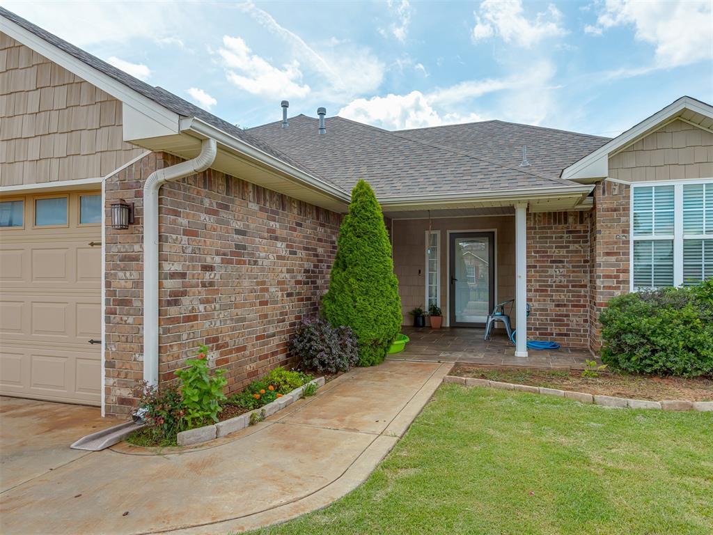 2120 Timbers Boulevard Property Photo 5