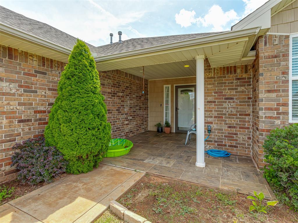 2120 Timbers Boulevard Property Photo 6