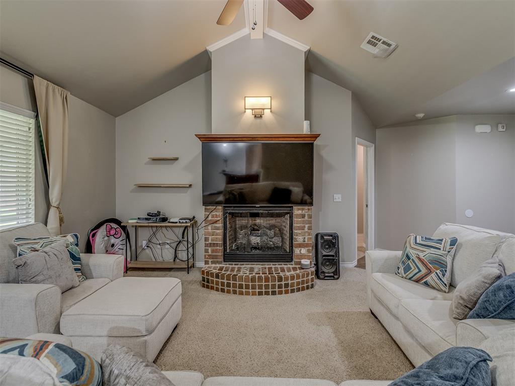 2120 Timbers Boulevard Property Photo 11