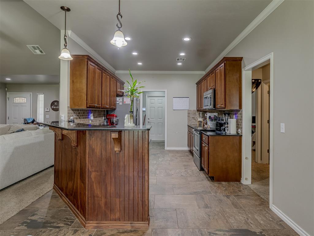 2120 Timbers Boulevard Property Photo 13