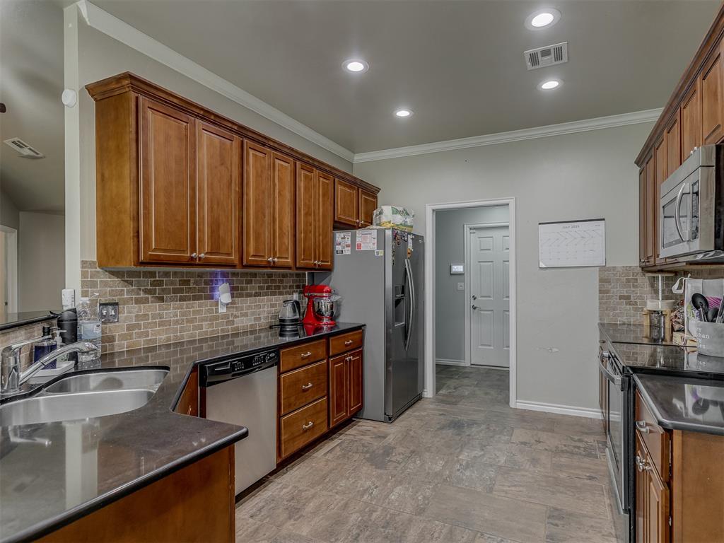 2120 Timbers Boulevard Property Photo 14