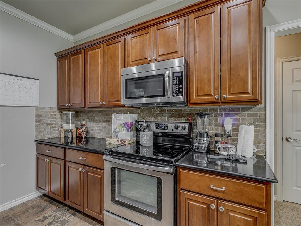 2120 Timbers Boulevard Property Photo 15