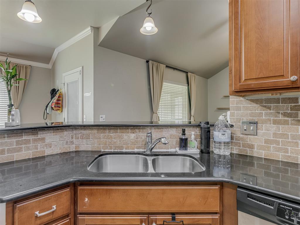 2120 Timbers Boulevard Property Photo 17