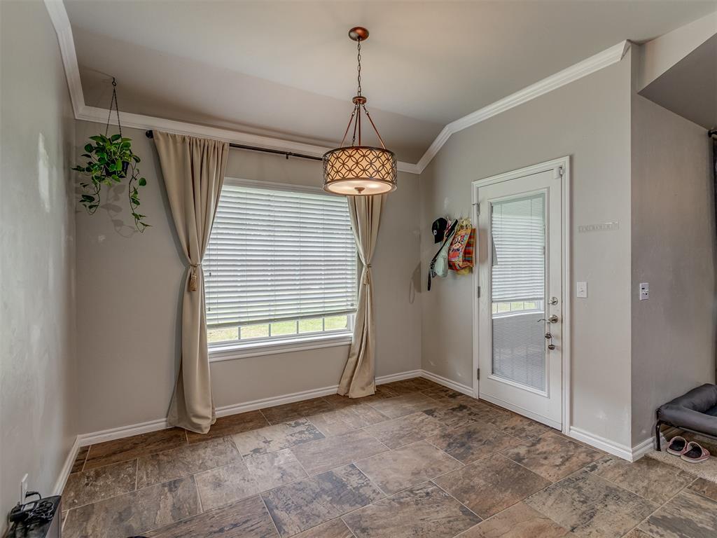 2120 Timbers Boulevard Property Photo 18