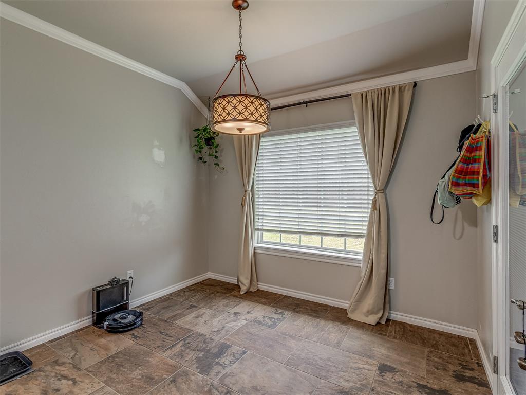 2120 Timbers Boulevard Property Photo 19