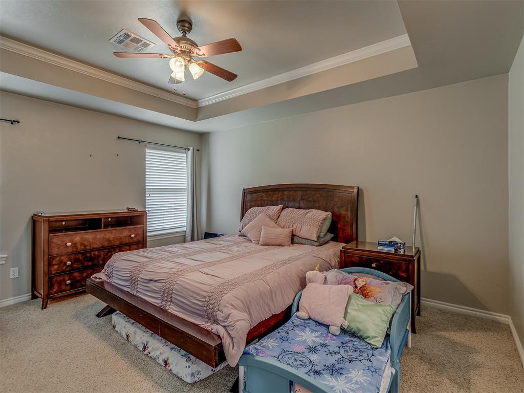 2120 Timbers Boulevard Property Photo 20