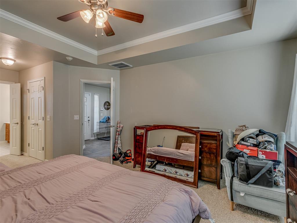 2120 Timbers Boulevard Property Photo 22