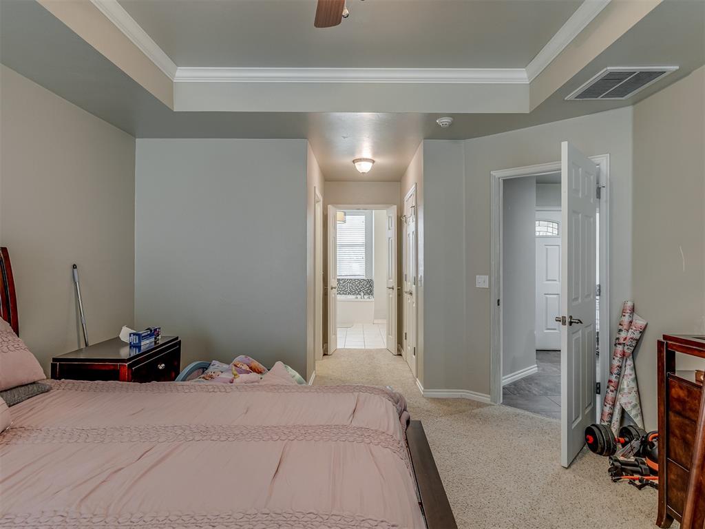 2120 Timbers Boulevard Property Photo 23