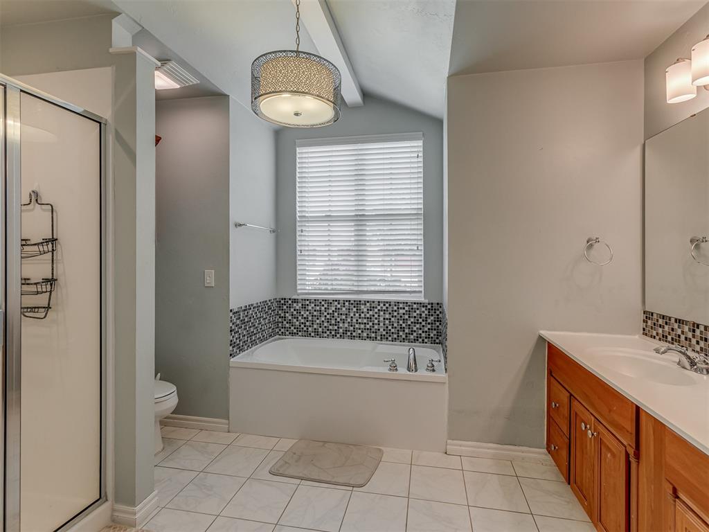 2120 Timbers Boulevard Property Photo 24