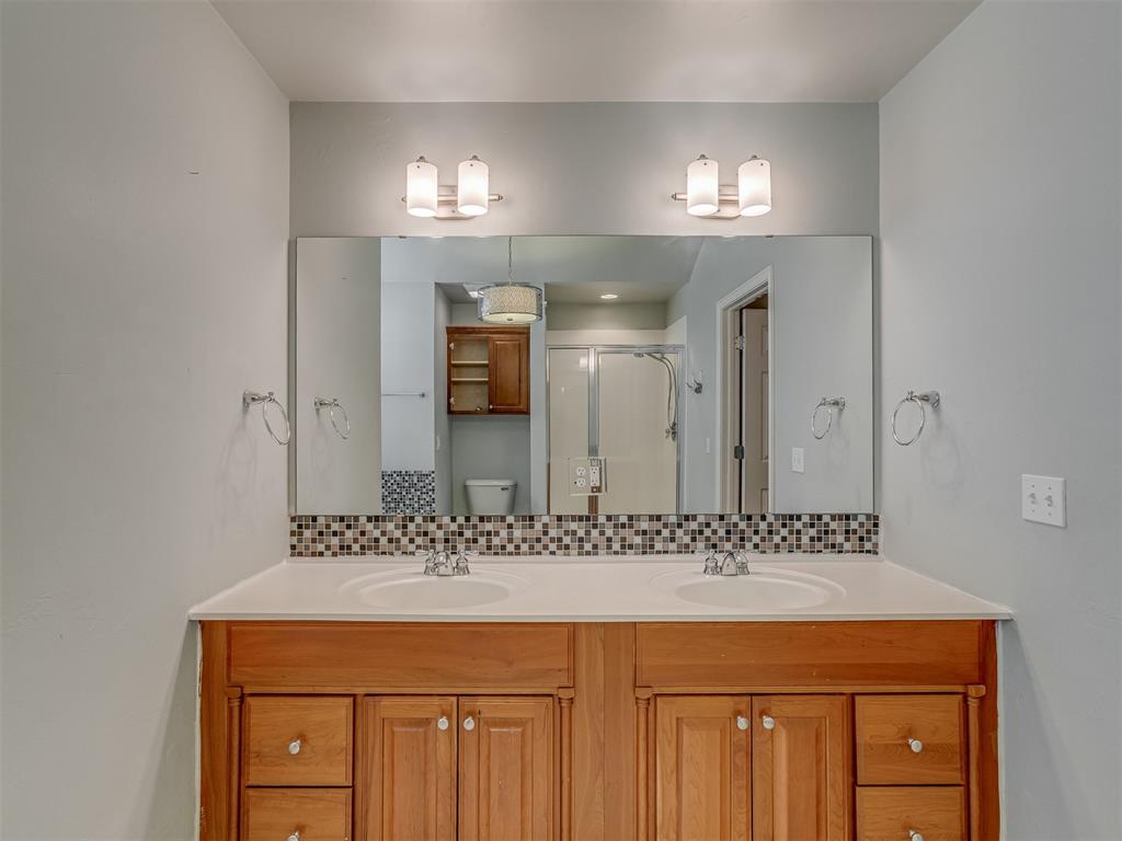 2120 Timbers Boulevard Property Photo 25