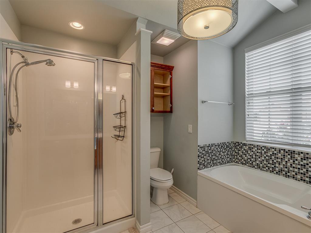 2120 Timbers Boulevard Property Photo 26
