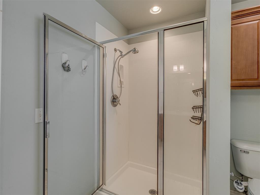 2120 Timbers Boulevard Property Photo 27
