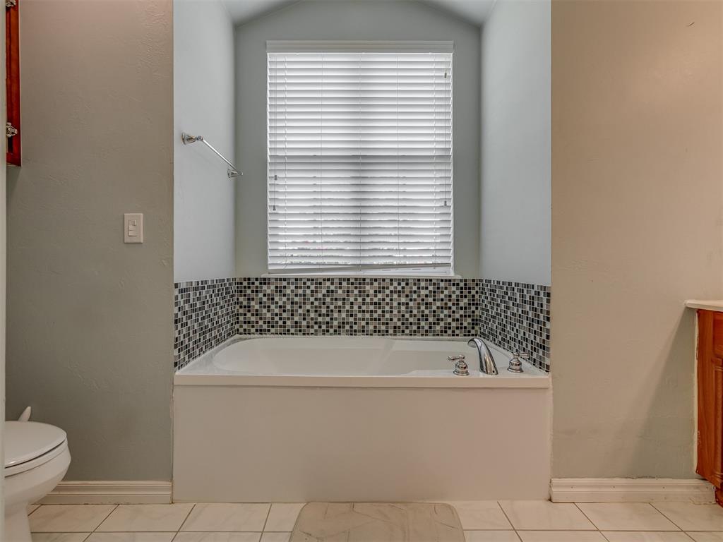 2120 Timbers Boulevard Property Photo 28