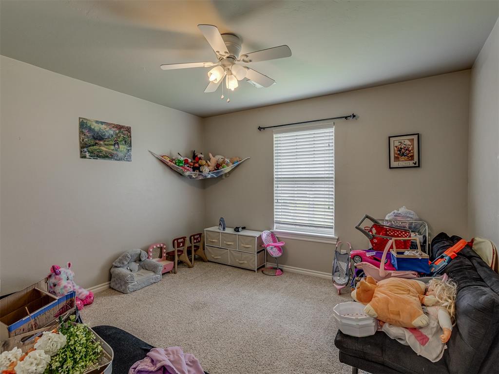 2120 Timbers Boulevard Property Photo 31