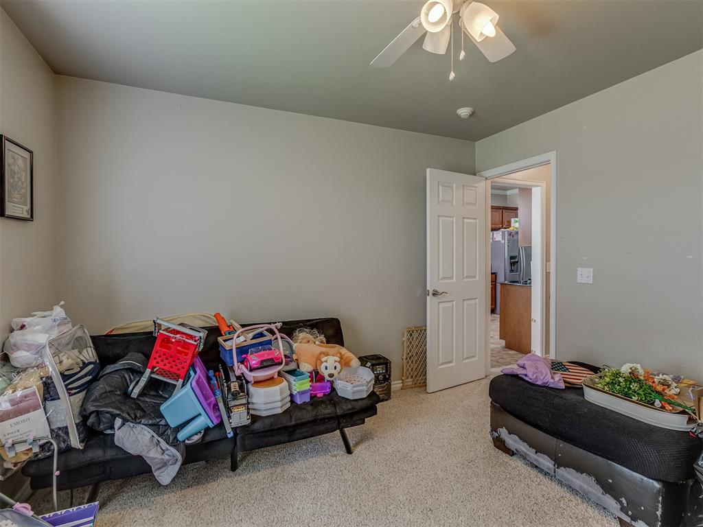 2120 Timbers Boulevard Property Photo 32