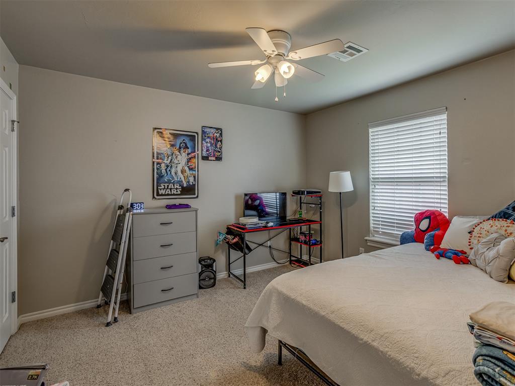2120 Timbers Boulevard Property Photo 33