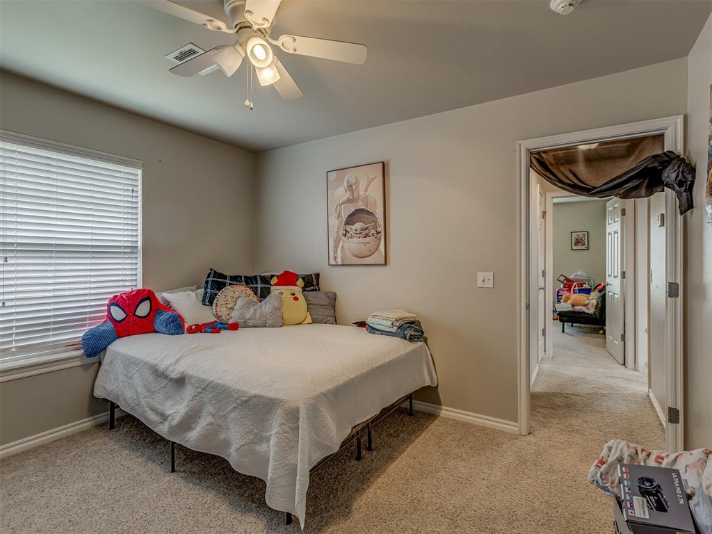 2120 Timbers Boulevard Property Photo 34