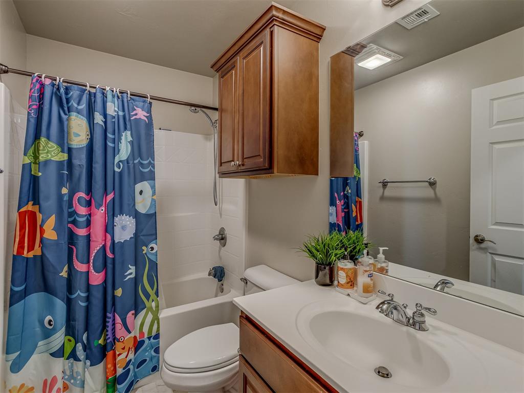 2120 Timbers Boulevard Property Photo 35