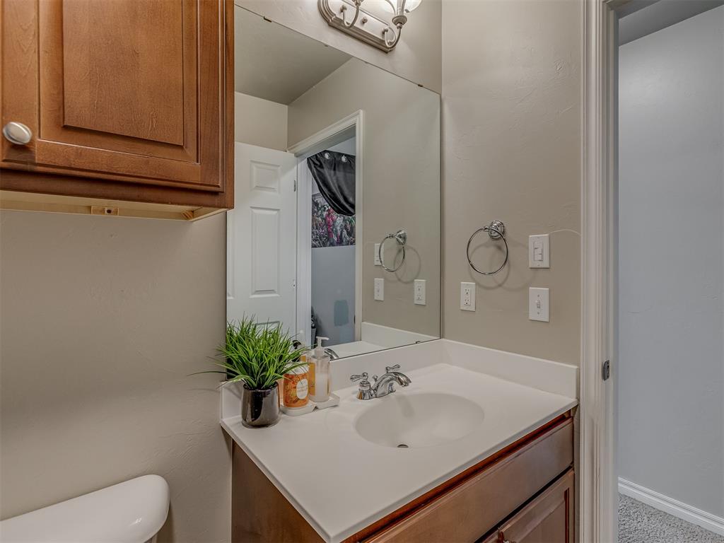 2120 Timbers Boulevard Property Photo 36