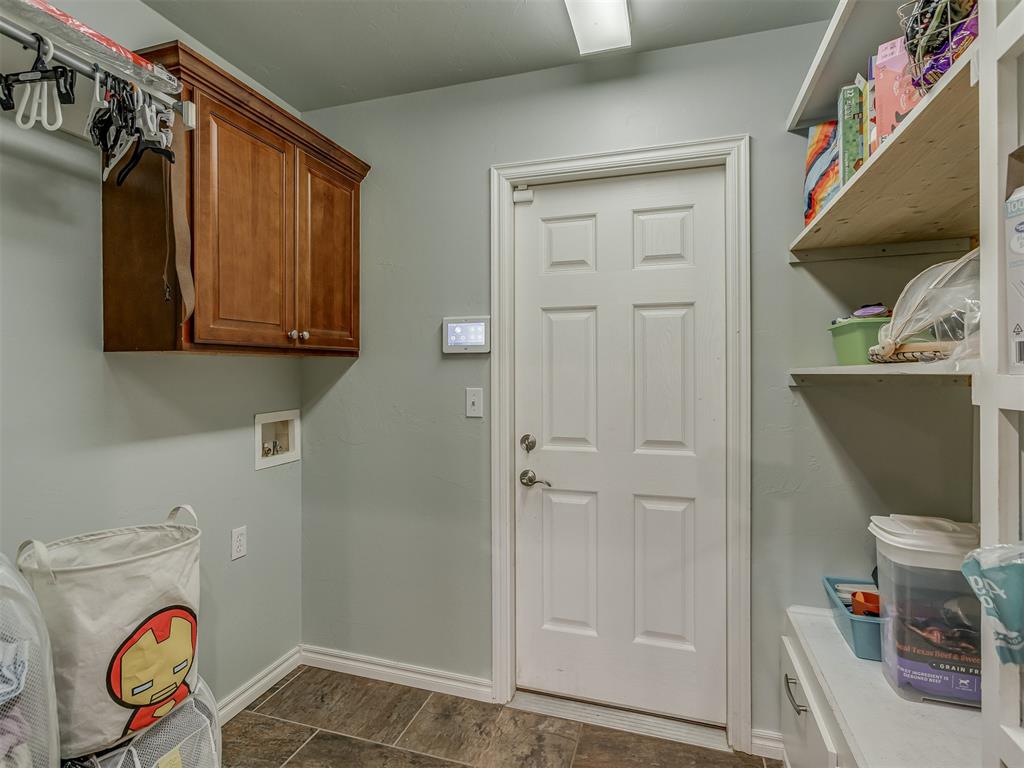 2120 Timbers Boulevard Property Photo 37