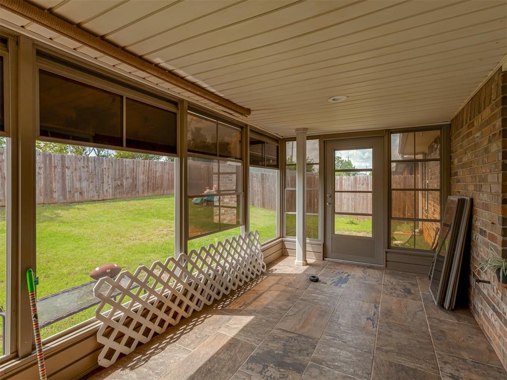 2120 Timbers Boulevard Property Photo 39