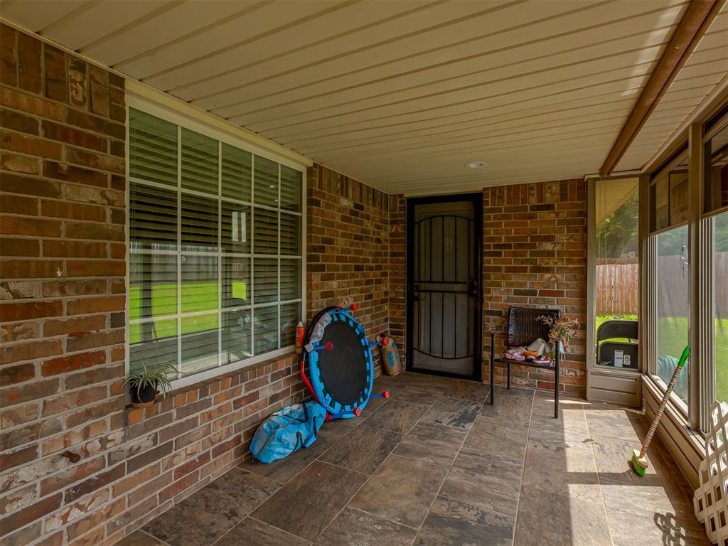 2120 Timbers Boulevard Property Photo 40