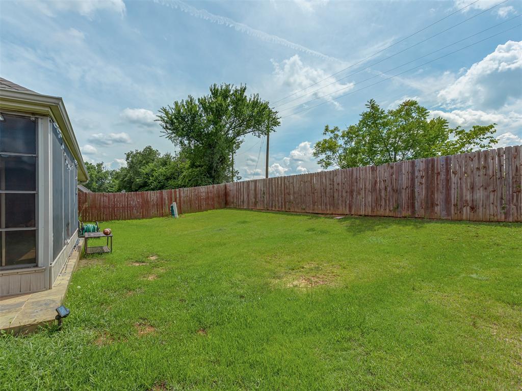2120 Timbers Boulevard Property Photo 41