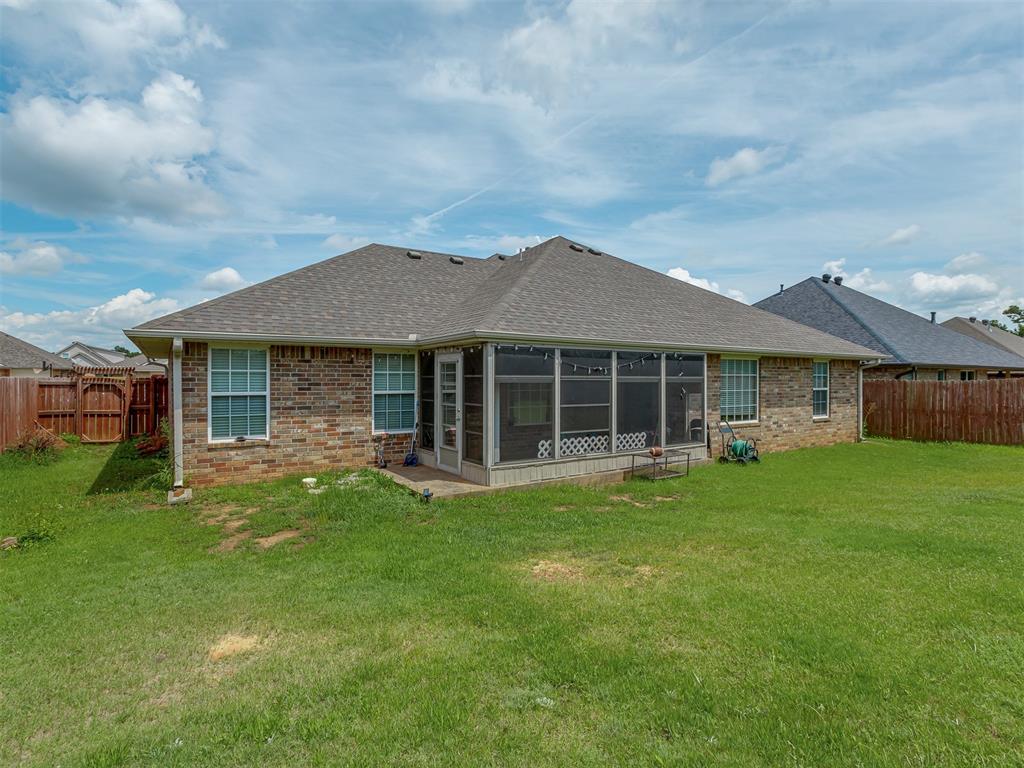 2120 Timbers Boulevard Property Photo 42