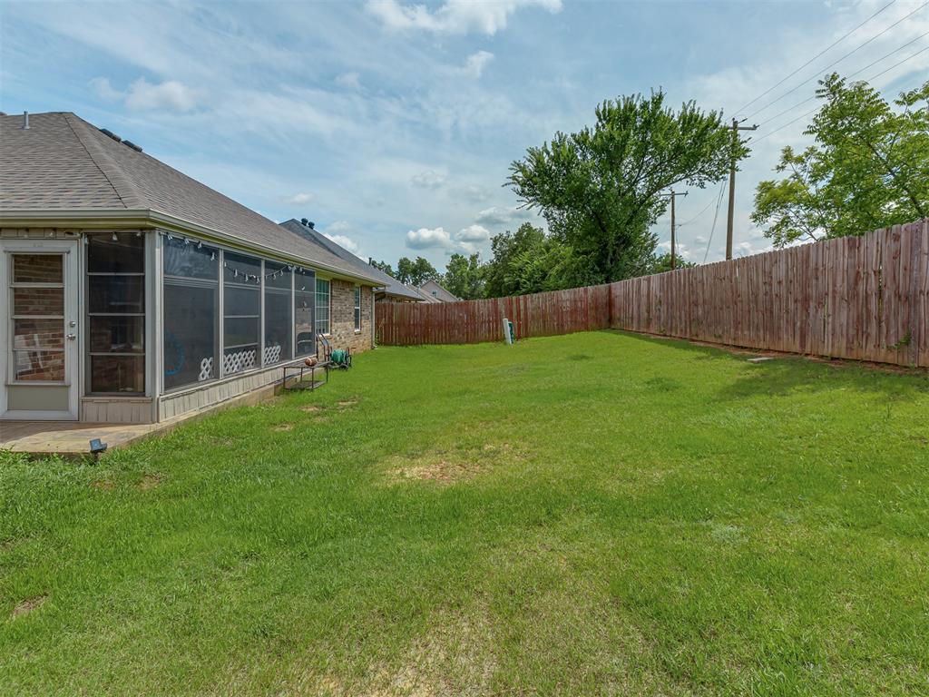 2120 Timbers Boulevard Property Photo 43